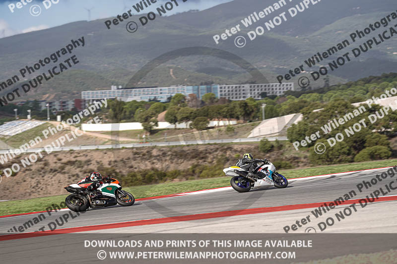 motorbikes;no limits;peter wileman photography;portimao;portugal;trackday digital images